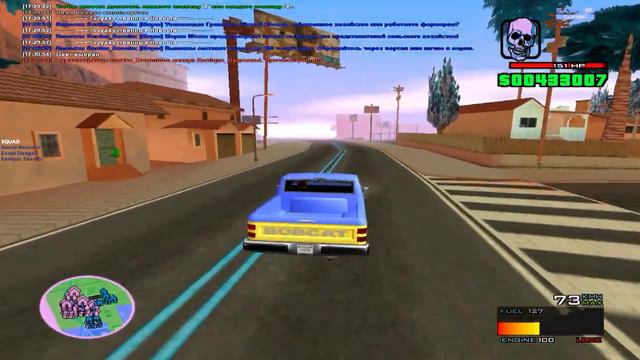 Я ВЕРНУЛСЯ! ГДЕ я БЫЛ три МЕСЯЦА? ОТВЕТЫ на ВОПРОСЫ тут! смотреть онлайн