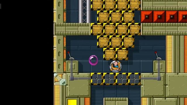 Archibald's Adventures Придача 3-13 смотреть онлайн