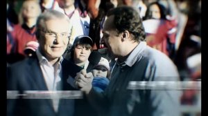 Молодёжка 1/1 (1ч)?