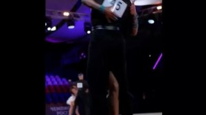 Левыкина Анастасия Колесников Олег