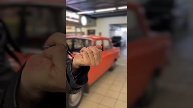 Чемо-чемодан! (Полное видео)