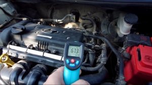 Как удалить катализатор с возможностью вернуться в сток?? Для тех, кто сомневается на Rio и Solaris