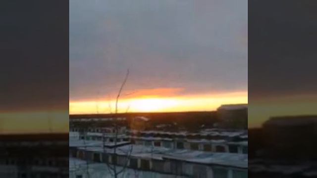 Про Нижний Одес....