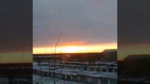 Про Нижний Одес....