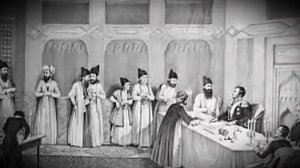 Письмо Грибоедова императору: не поселяйте тут армян, они…