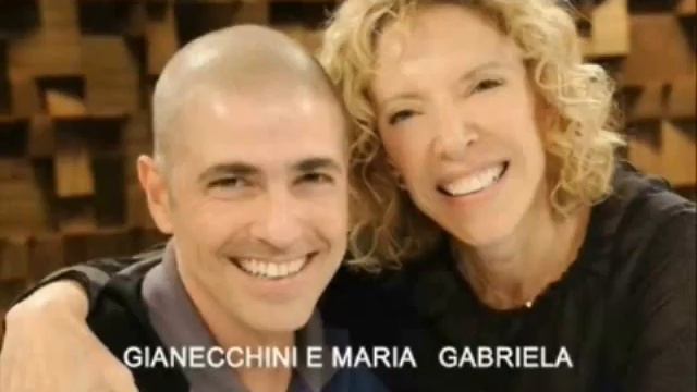 PRECONCEITO IMANENTE смотреть онлайн