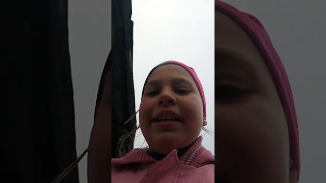 кто первый напишет какую игру будем играть. с меня лайк смотреть онлайн