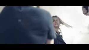 Реклама Kenzo с Бритни Спирс