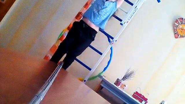 Акамулятор Chelanch Что я делаю в свободное время смотреть онлайн