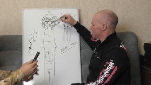 ОТВЕТЫ НА ВОПРОСЫ О ДУЛЬНЫХ УСТРОЙСТВАХ PROFESSIONAL