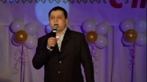 Айдар Вагапов Кеше бэхетенэ урелмэгез (Руслан Кирамутдинов репертуары)