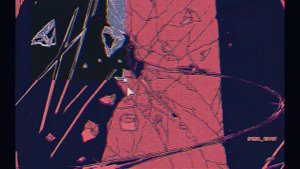 houseki no kuni Edit