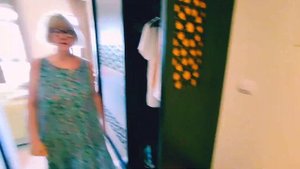 2023 02 04  ОАЭ  Аджман  Bahi Ajman Palace Hotel  Обзор номера