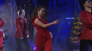 Айдар Ракипов - Карлыган / Яна ел 2019.