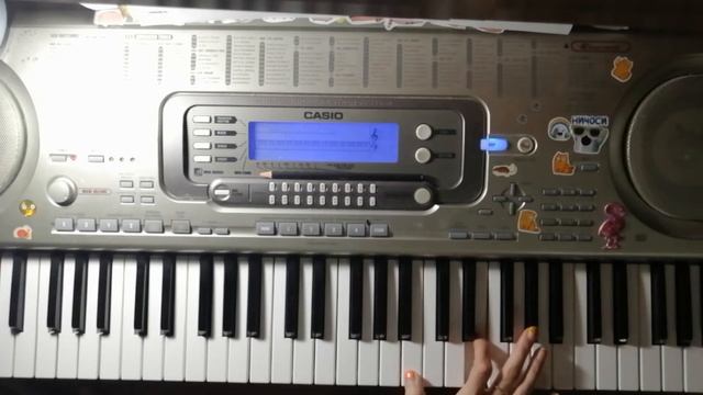 Как играть Сумерки - разбор часть 5 смотреть онлайн