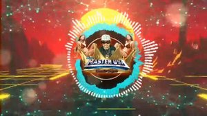 I will survive remix 2022