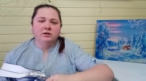 А КТО-ТО ТРЕТИЙ / Разбор на гармони по цифрам