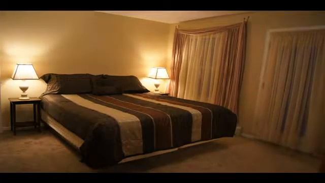 560 Rio Linda Lane Grand Junction CO 81507 смотреть онлайн