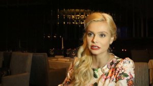 Ксения Новикова об отношениях России и Запада #ЯтакДУМАЮ Сеня Кайнов Seny Kaynov #SENYKAY