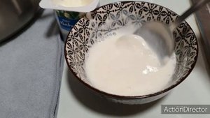 Как Заквасить мацони -кефир по Армянски-ВКУС ДЕТСТВА