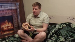 легендарный маисовый полоз .