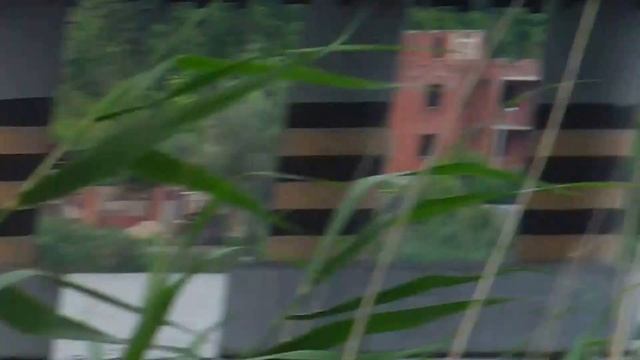 Катер "Белгородский" в белгородском водоеме. смотреть онлайн