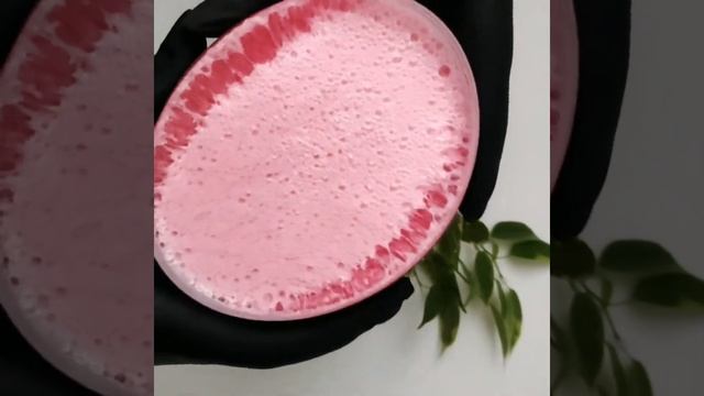 ЗЕФИРНАЯ ПАСТА ДЛЯ ШУГАРИНГА смотреть онлайн