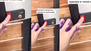 "Песня Господь Иисус Христос" Тренд ТикТок | Подборка с трендовой песней TikTok май 2020 |