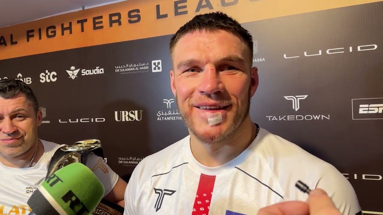 822-4605070 шкворень мтз. 06 07 001. 37,72:4,6-(1,43+2,728)•1,5 столбиков. Реле поворотов 231. Пример (-13) +(+1) +(-1).