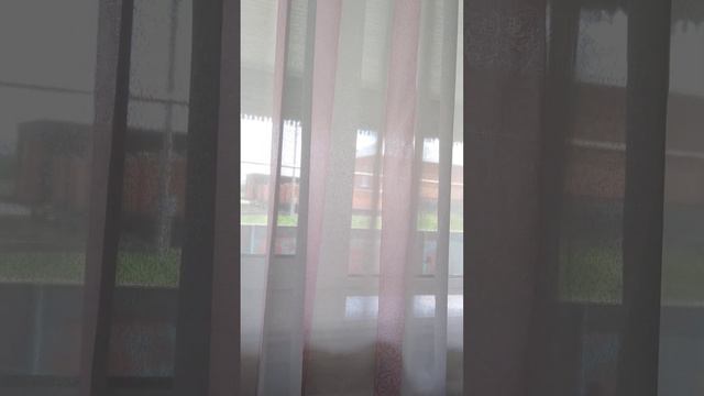 СЕГОДНЯ ПЕРВЫЙ ДЕНЬ ЛЕТА И ДЕНЬ ЗАЩИТЫ ДЕТЕЙ! СЧАСТЛИВЫХ КАНИКУЛ! смотреть онлайн