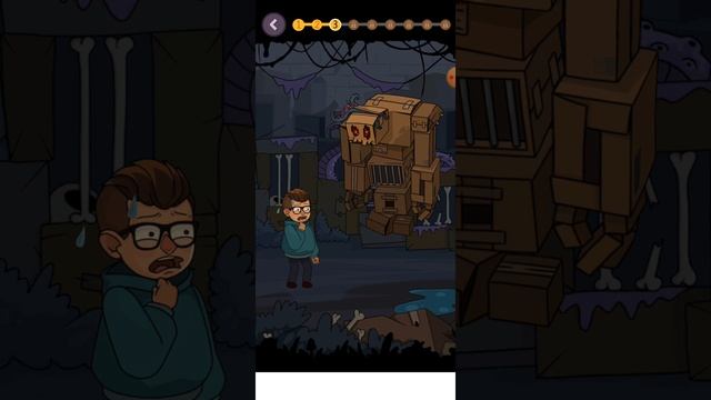 хоррор от Влада а4 смотреть онлайн