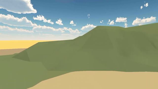 Даю Разработчику даю идеи для нового обновление 3.4.0 смотреть онлайн