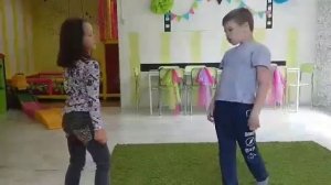 Танец лада седан баклажан