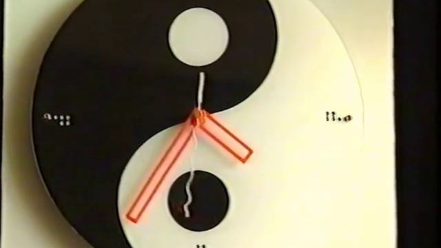 Կարեն Եմենջյան - Встречи часть1 смотреть онлайн