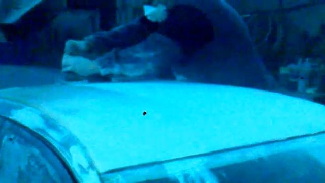 трем крышу перевертыша смотреть онлайн