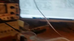 Мелодия 101 стерео