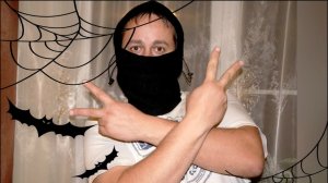 УТЕПЛЯЕМСЯ! ТЕПЛАЯ БАЛАКЛАВА ИЗ КИТАЯ С АЛИЭКСПРЕСС