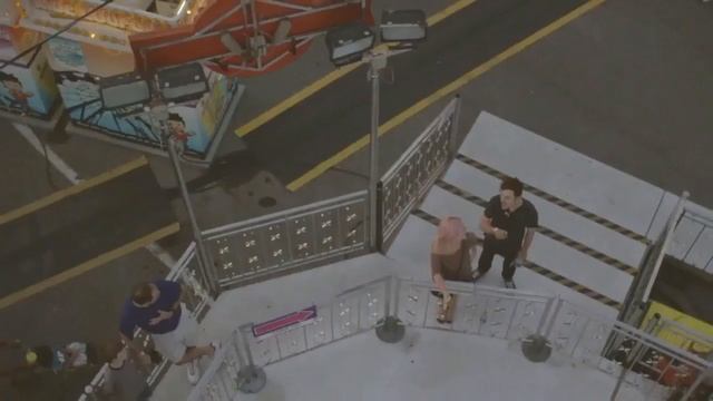 Я мужчина, я не поддаюсь дрессировке! смотреть онлайн