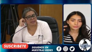 LANCHEROS DENUNCIAN A DORIGA Y ESPOSA! OFRECIERON MIL PESOS POR CUIDAR SU YATE HURACAN