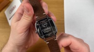 МНЕ НРАВЯТСЯ! СЛАВА ДОКТОР - ВСЕ ДЕЛО В НЮАНСАХ