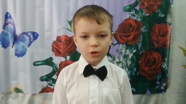 "Мир вокруг нас. Деревья нашего края" смотреть онлайн