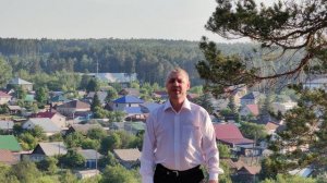 Сказ о Двуреченске