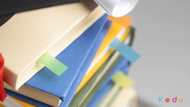 Диплом государственного и диплом установленного образца: разница между ними