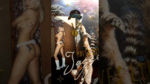 - Абрахам (Эстер) Хикс - Учение Абрахам - Как манифестировать деньги -