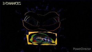 SplaaT error Might Confuse You