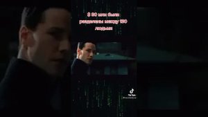 Человек с большой буквы Киану Ривз | Самый богатый бомж