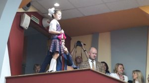 1 сентября 2024 (в зале).mp4