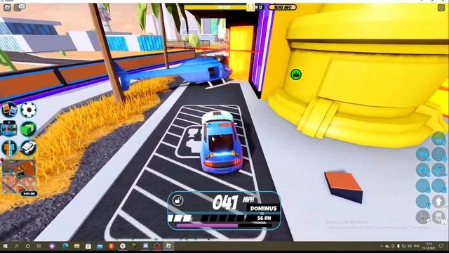 стрим по роблокс залетайте! смотреть онлайн