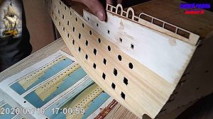 солей рояль выпуск 74