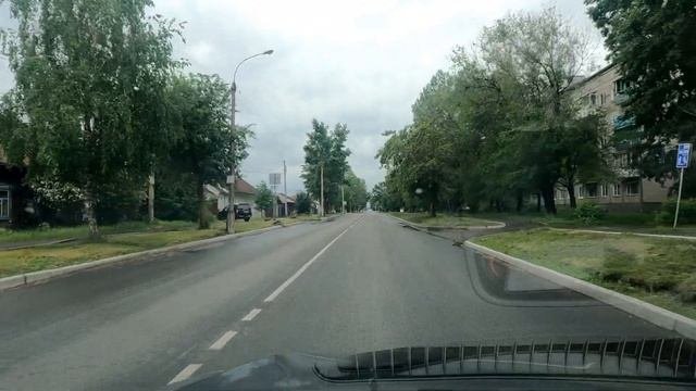 посёлок городского типа Шушенское Красноярский край 2023г.